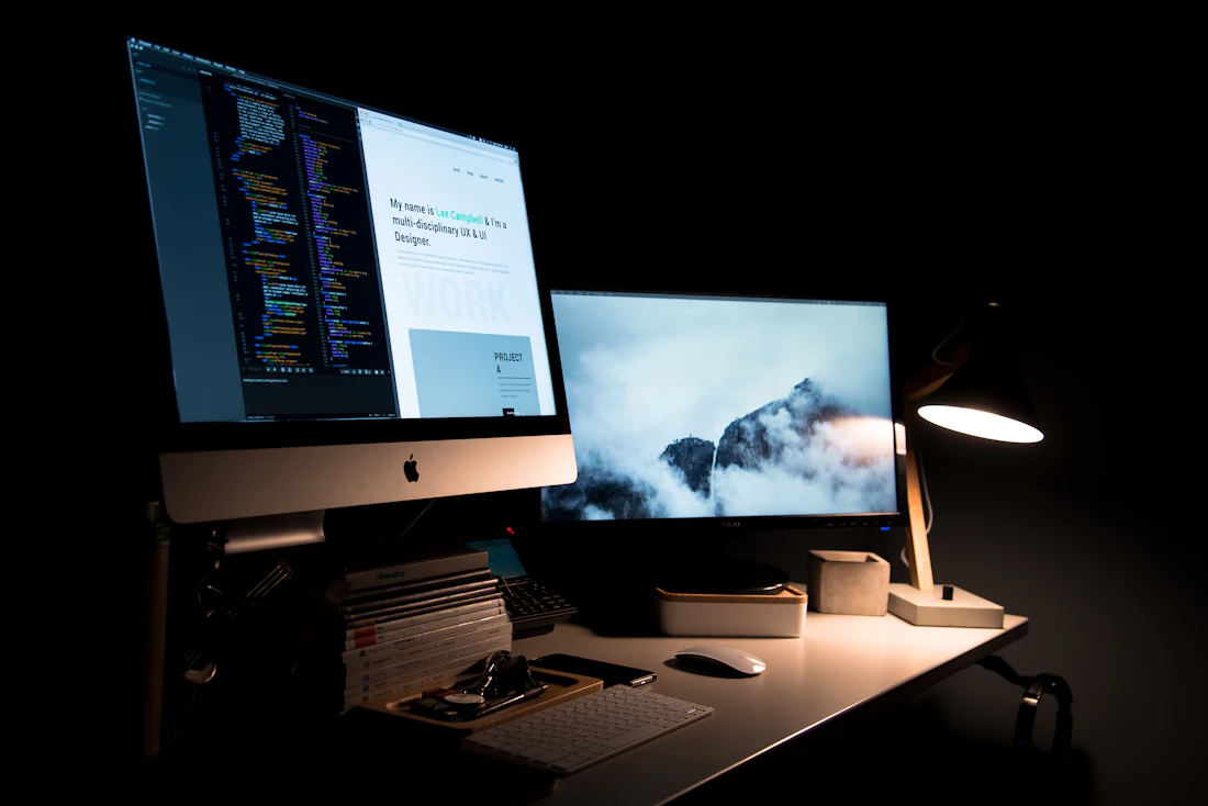 À quoi ressembleront les sites internet en 2026 ?