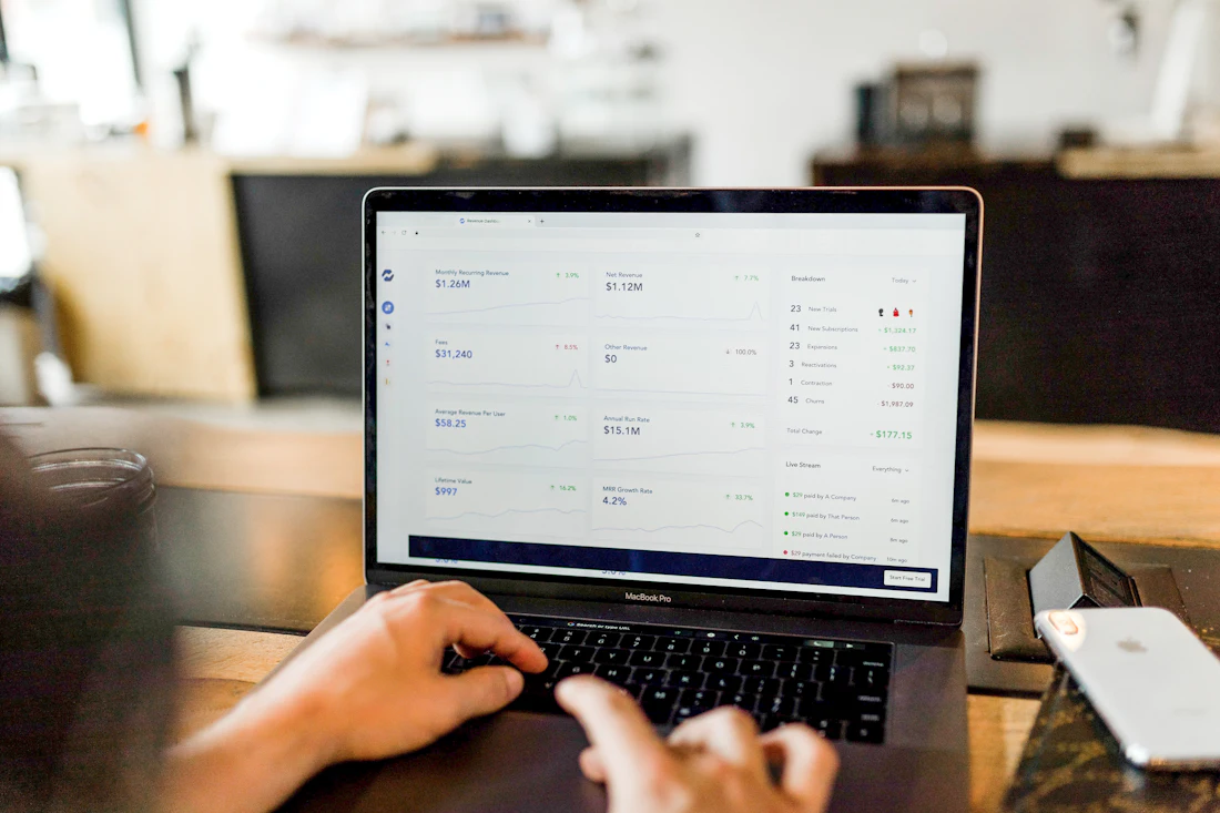 SEO en 2026 : comment bien référencer son site WordPress sur Google