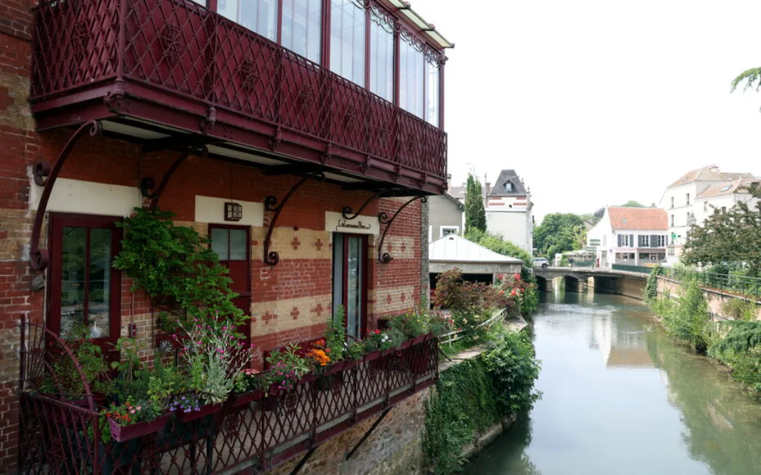 Coulommiers et sa région : nos artisans et PME méritent des sites à la hauteur de leur talent